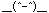 Team 絆 Japan